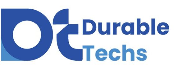 Durable Techs